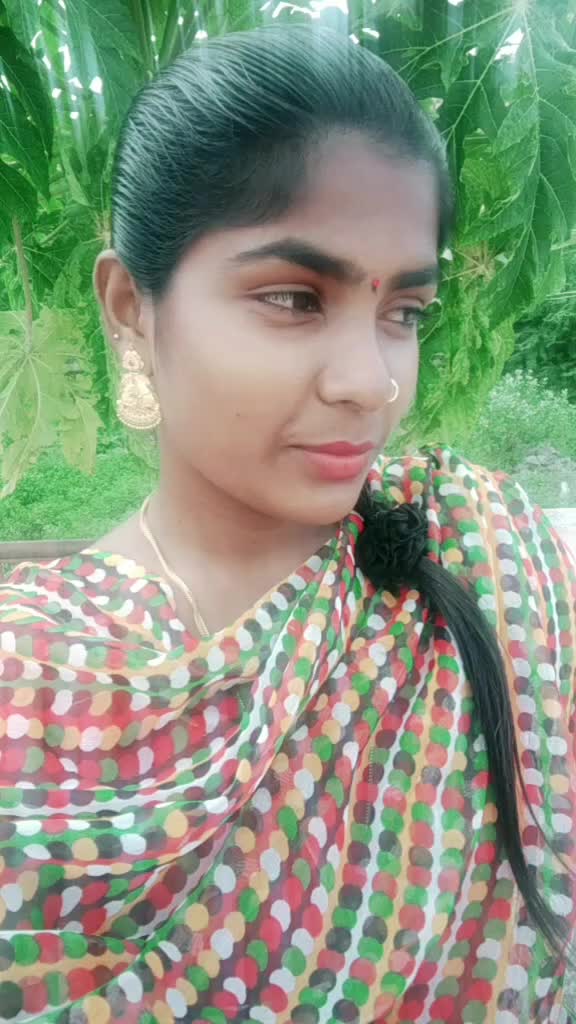 @Bhuvanasai@24