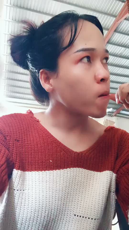 @Zya๐ฅ