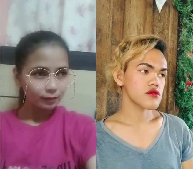 @ashieyaang