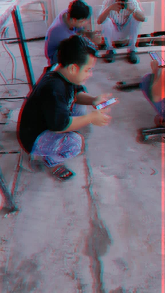 @user5939832938296