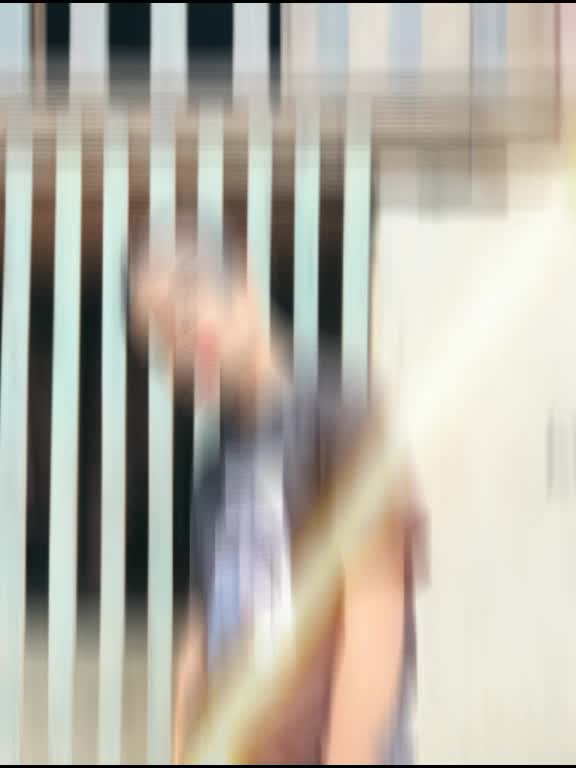 @tio26