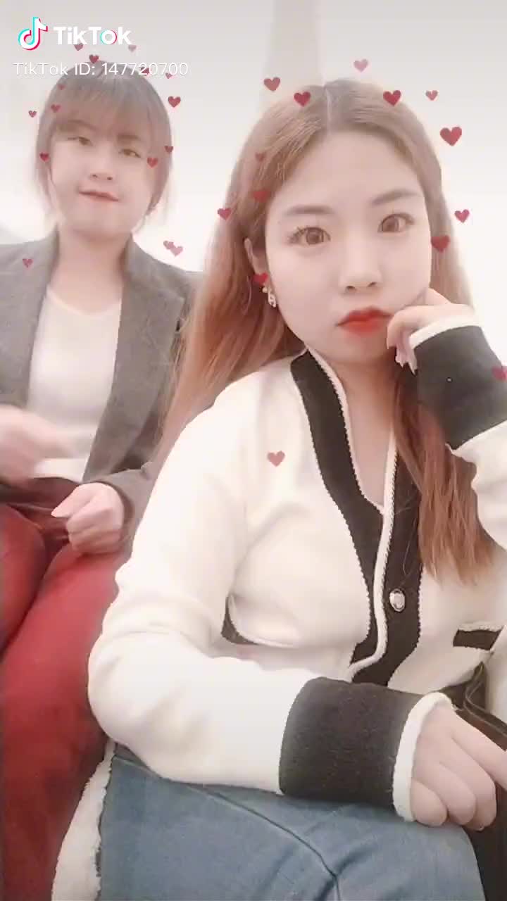@🎖에너지🎖