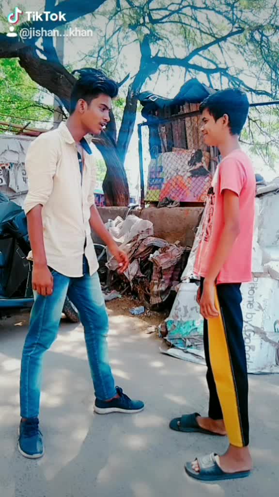 @jishan...khan