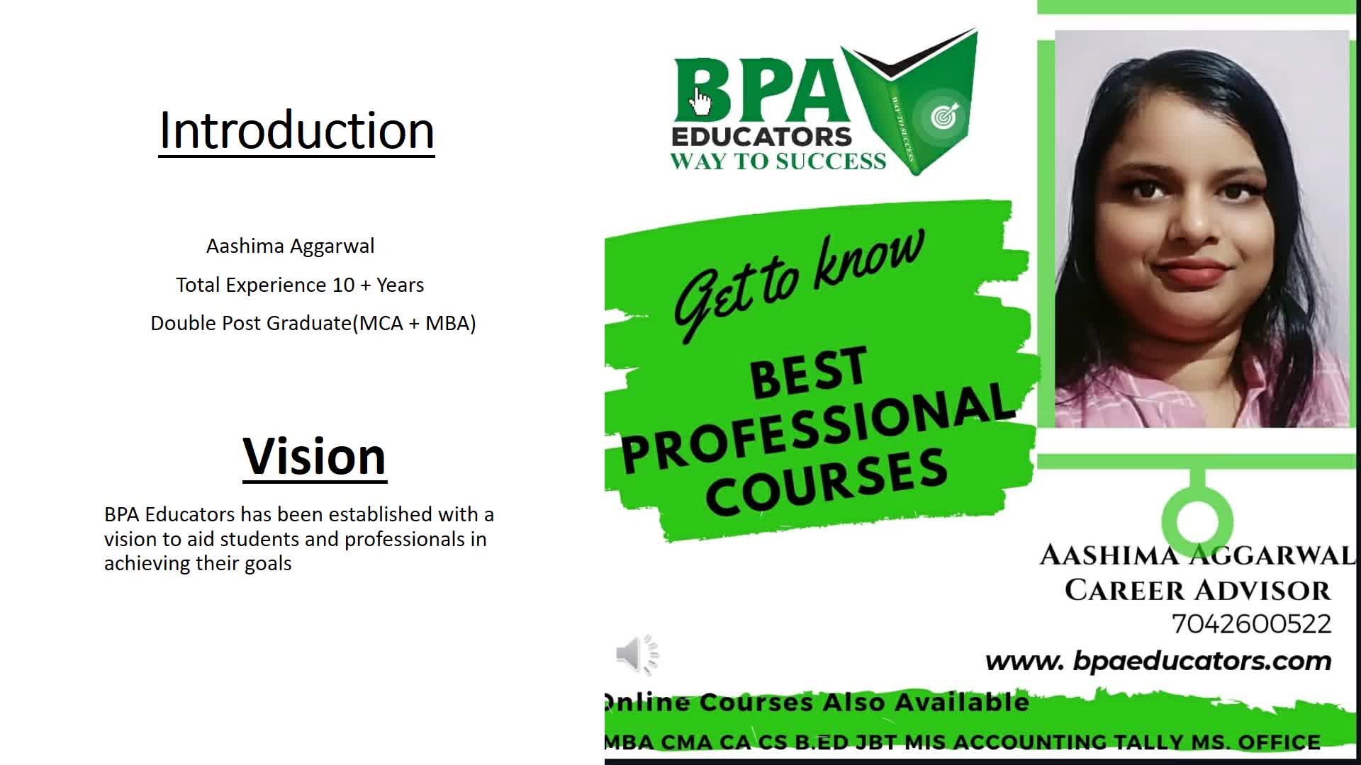 @bpaeducators
