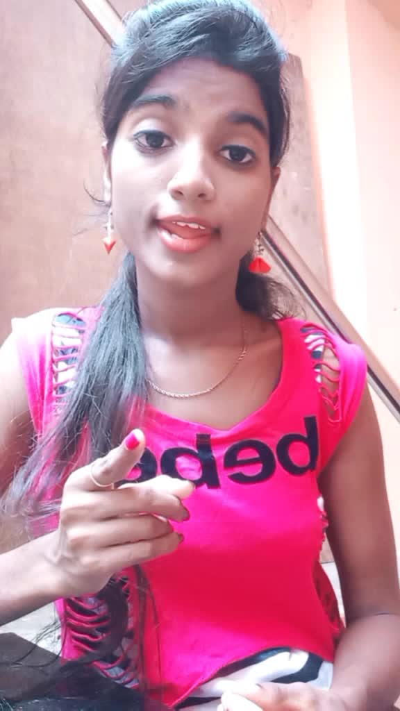 @💖💖Nandhini Goud...
