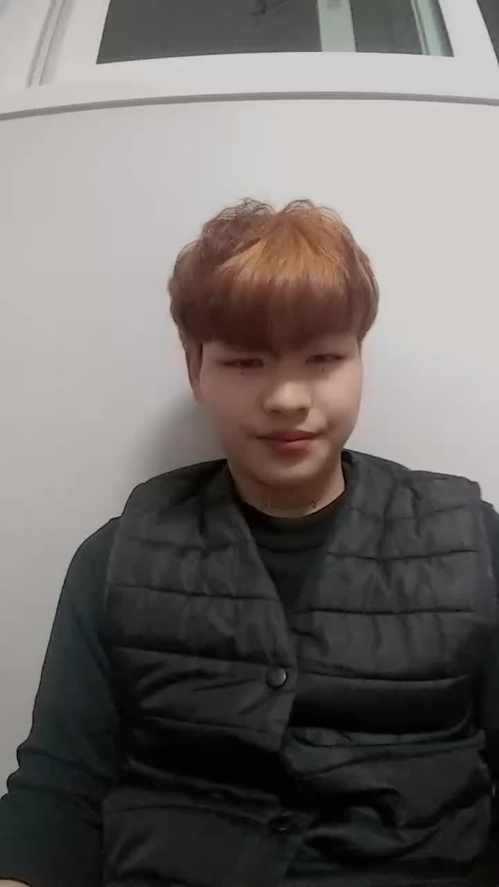 @대뀨
