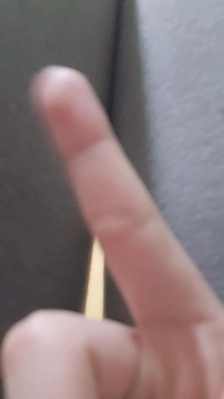 @가족사랑아 아 개웃겨 ㅋㅋㅋㅋㅋ