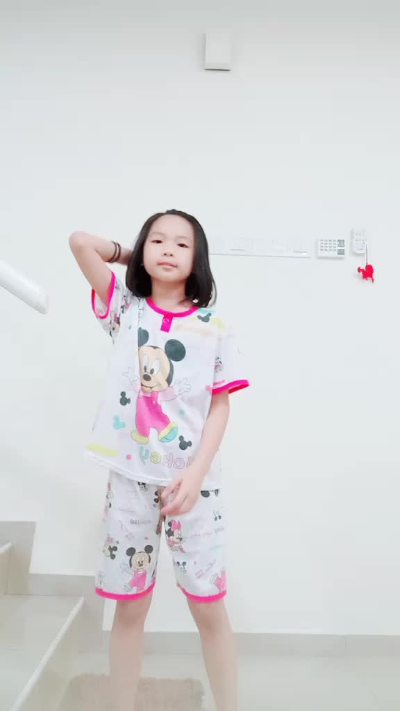 @Shu Ning 0922