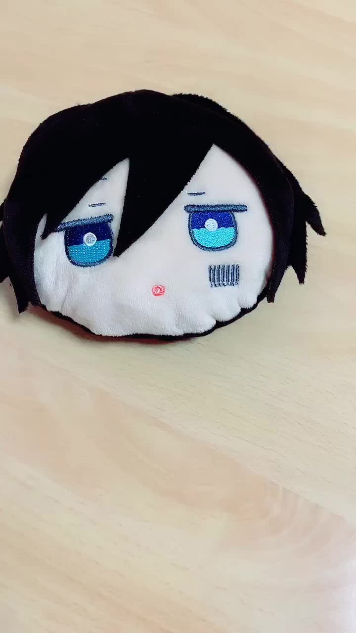 @マロン໒꒱✩⃛ೄ