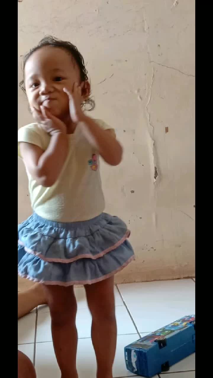 @mama putri