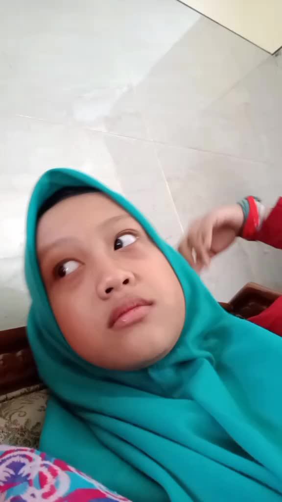 @aqifasajidah