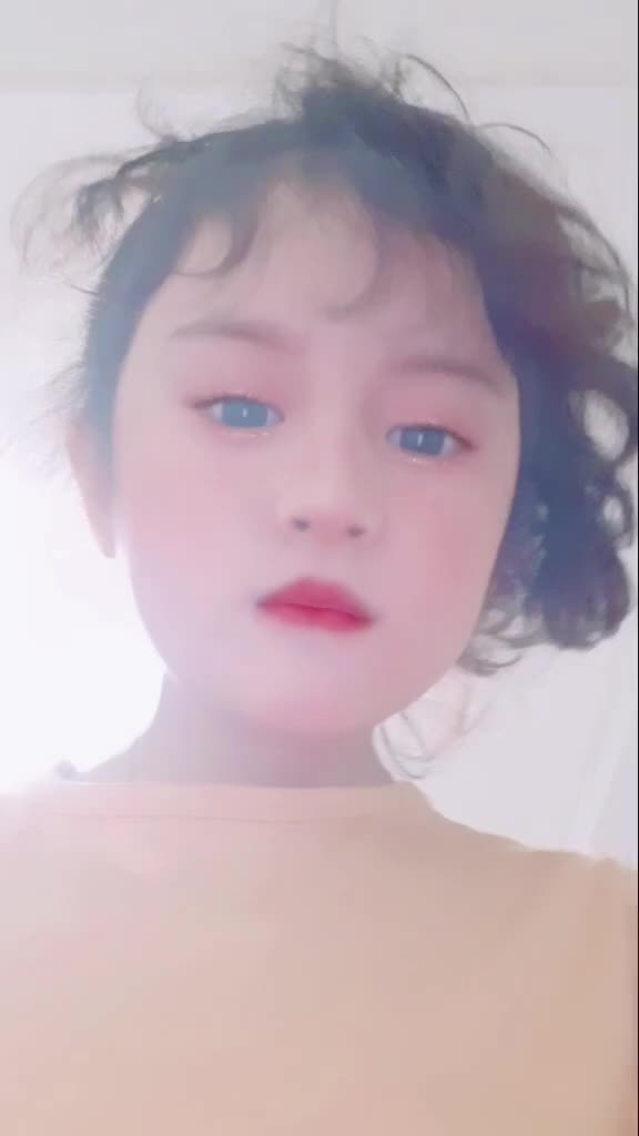 @서이아리