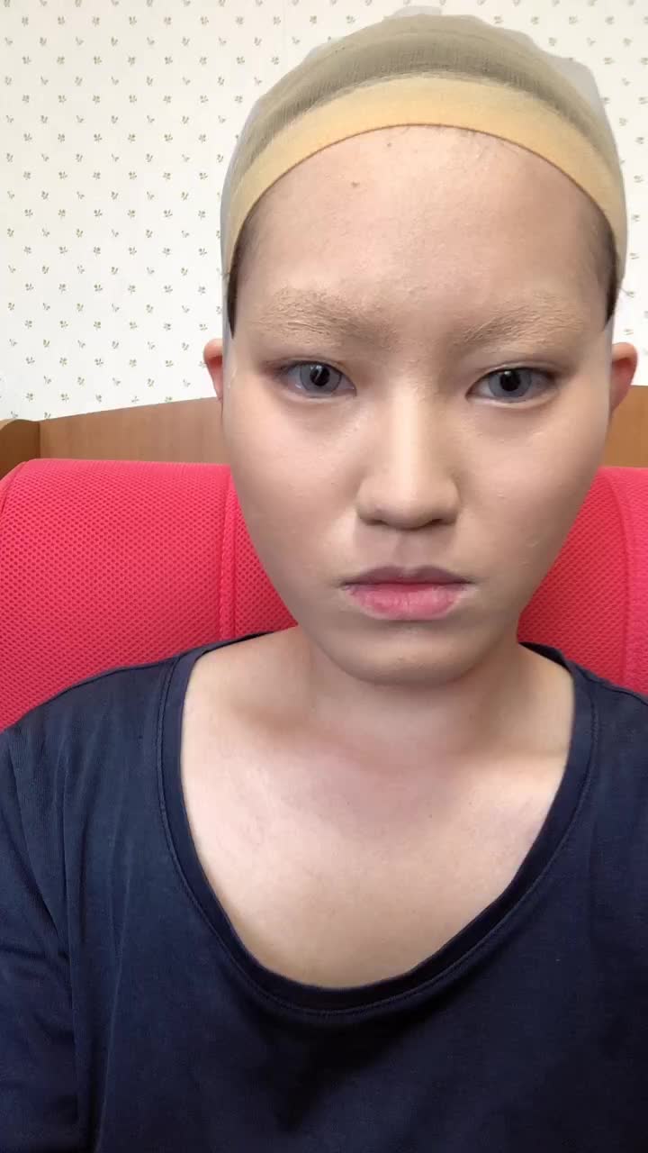 @音羽優樹