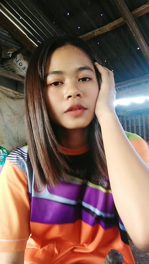 @AnHakim Rueangphenz