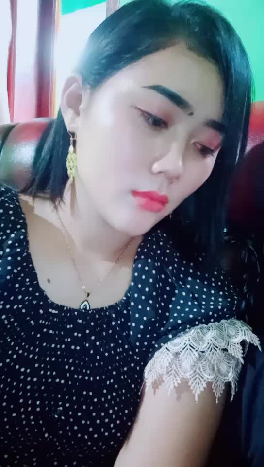 @Susan Azzahra