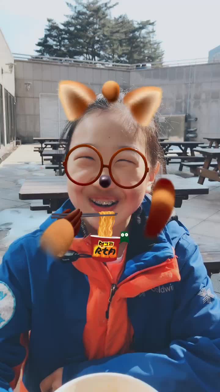 @KOREA 프리스타일 모글 국가대표팀⛷