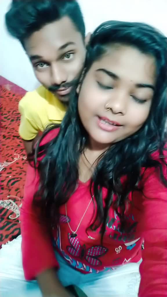 @jeniGardia