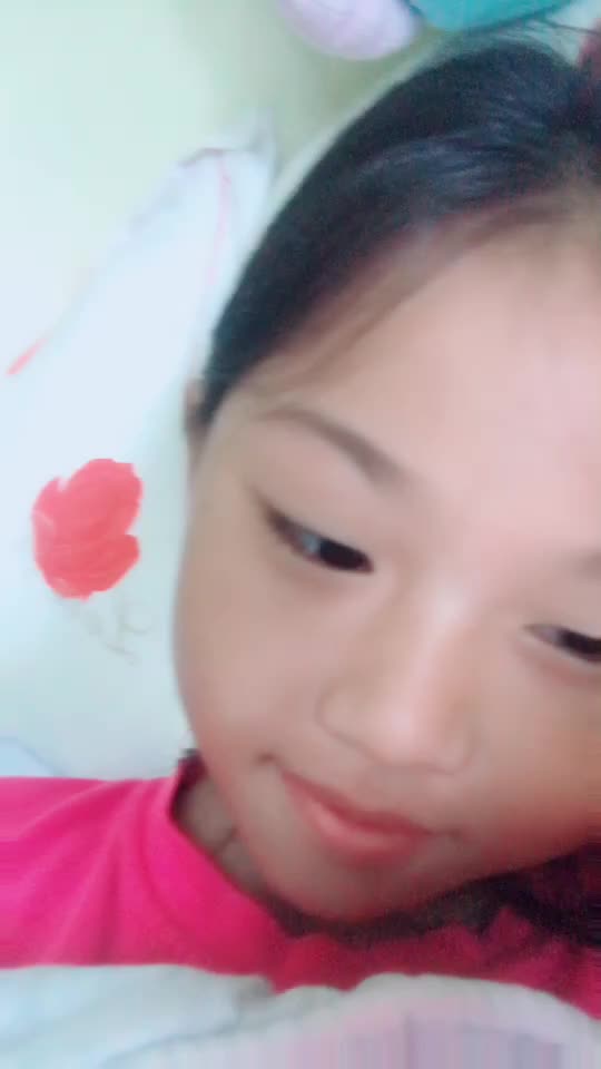 @ceciliacandragunawan