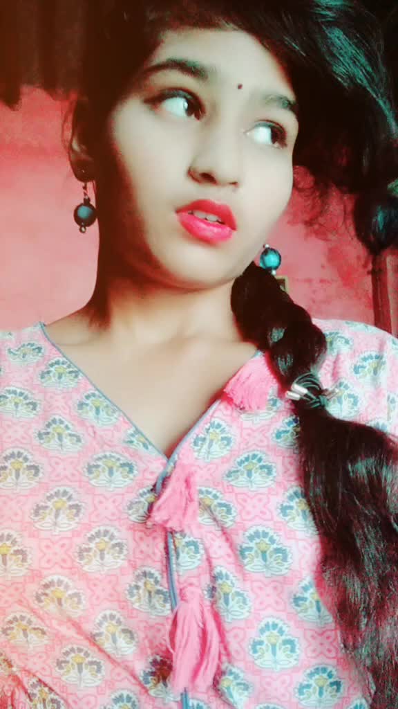 @@Mrs.Neha❤️Nahak @