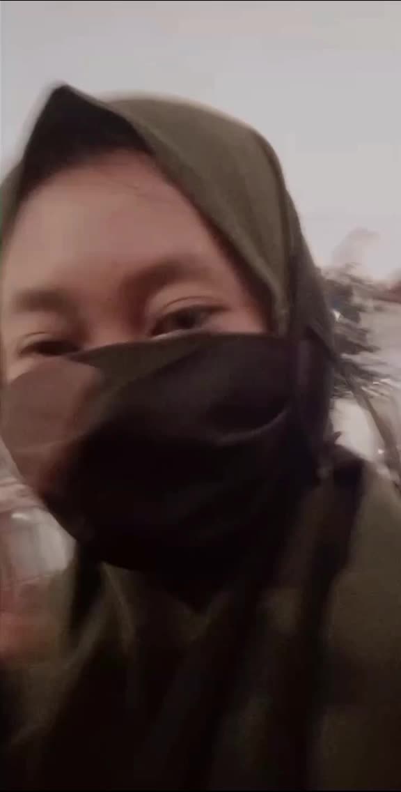 @Ambar Sari