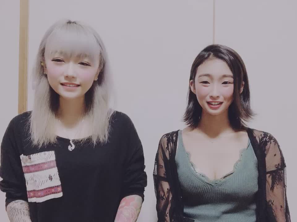 @RENA