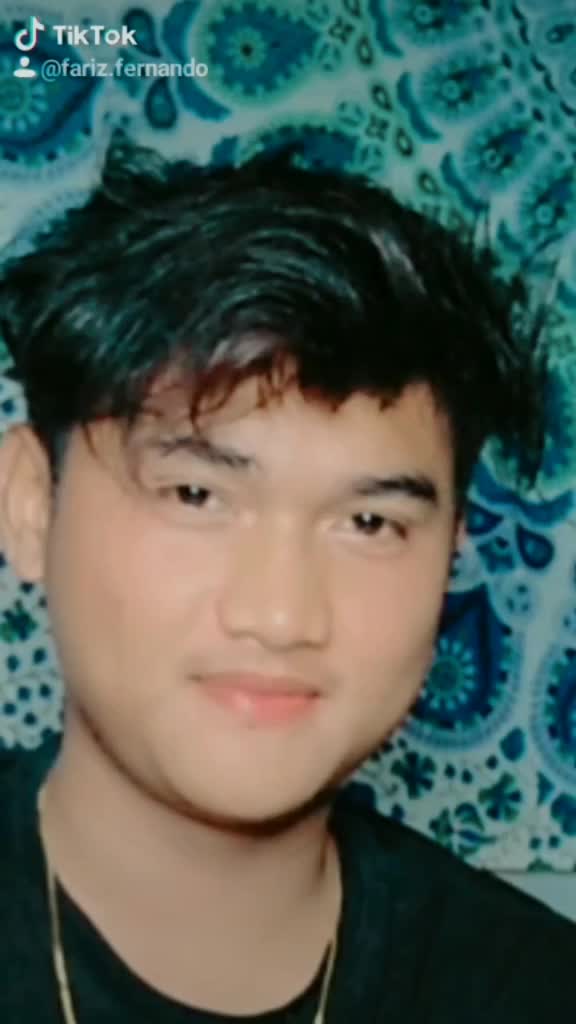 @Fariz.fernando