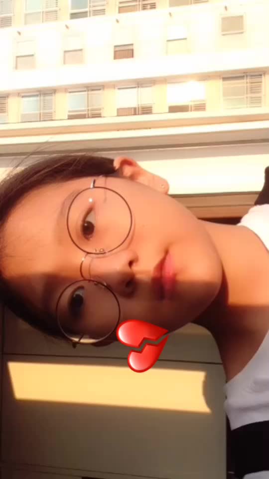 @예림임닷 !!✨