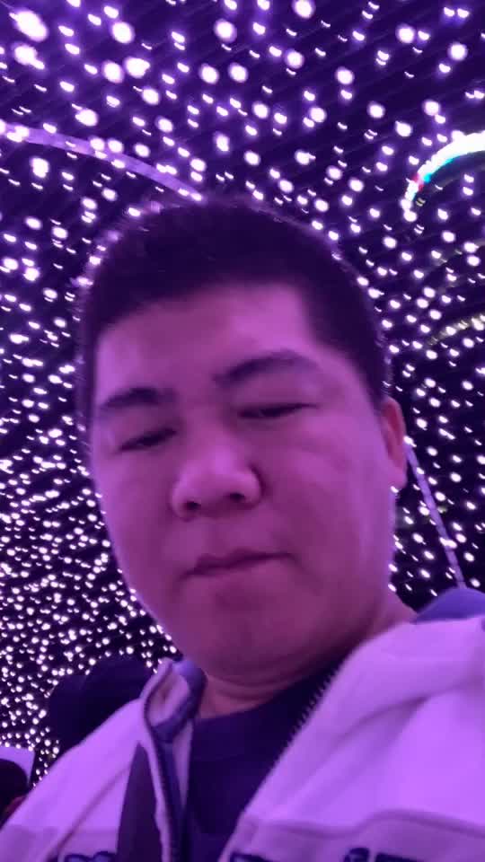 @陳宇翔