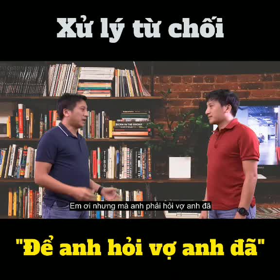 @Lê Minh Tuấn