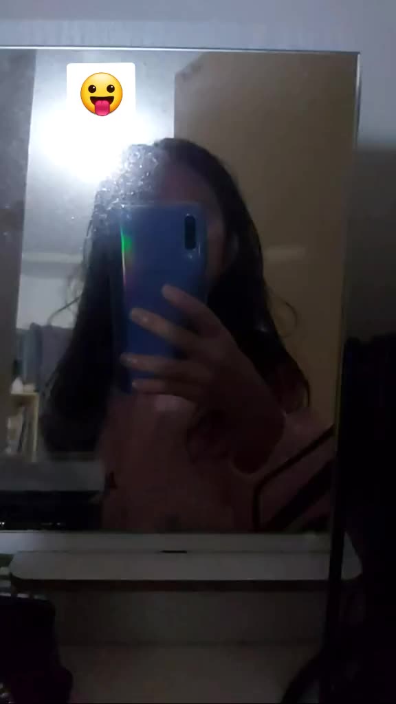 @clare's tiktok