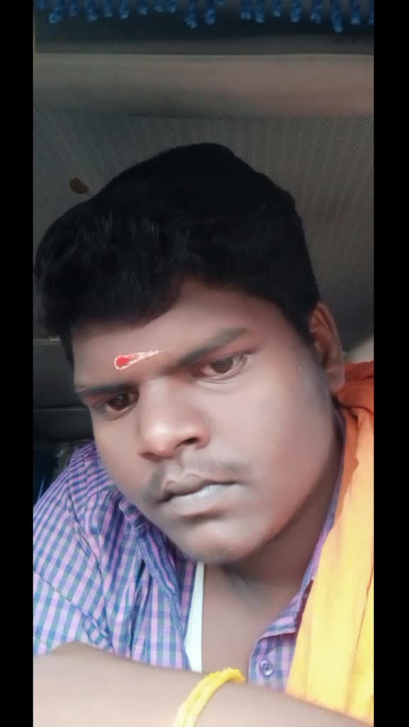 @Ajay