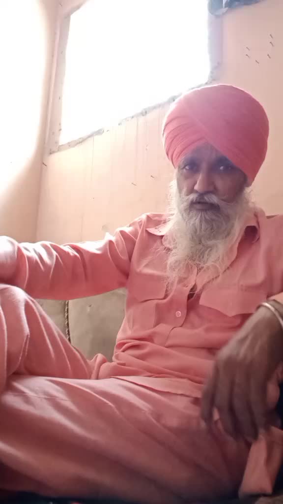 @Gurjeet Singh