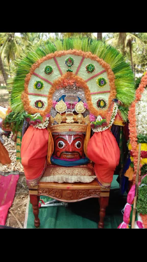 @KicchaDarshan