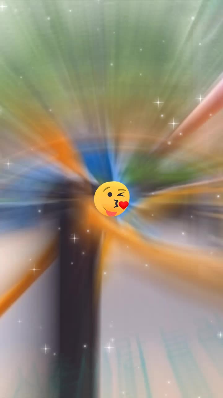 @민트고래🐳