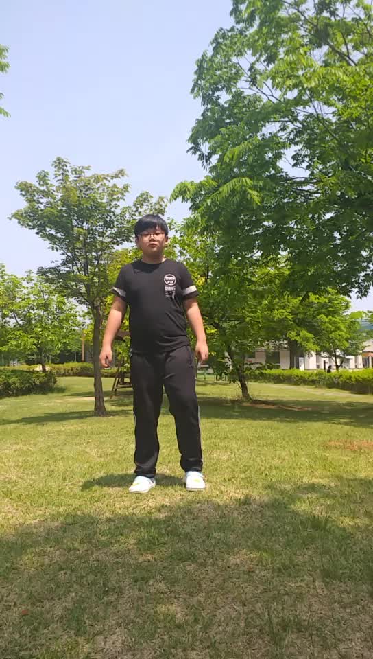 @큐튜버