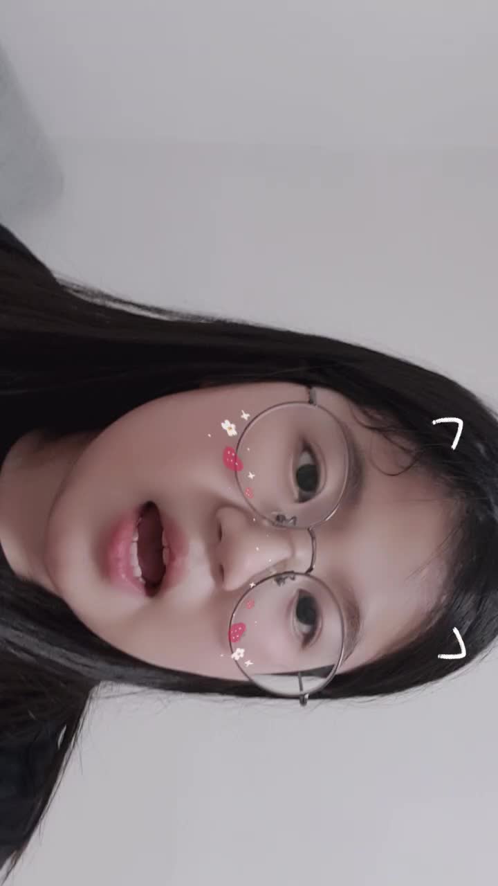 @김채민