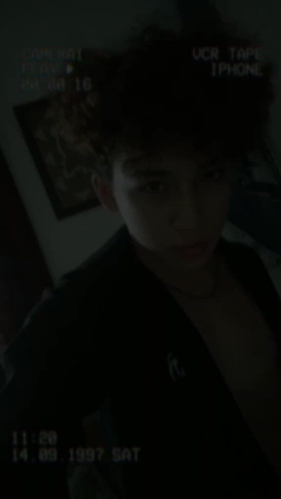 @Clarkanzanojustinian