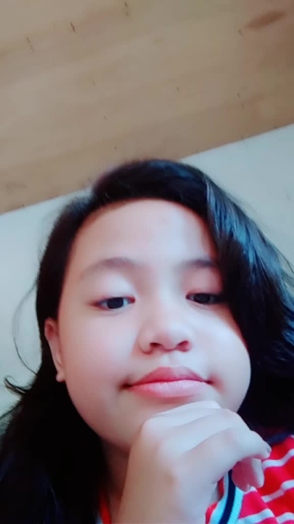 @Denisse Carreon