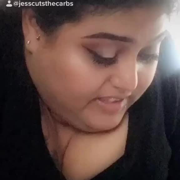 @Keto weight diet