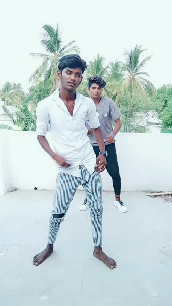 @Akash AV