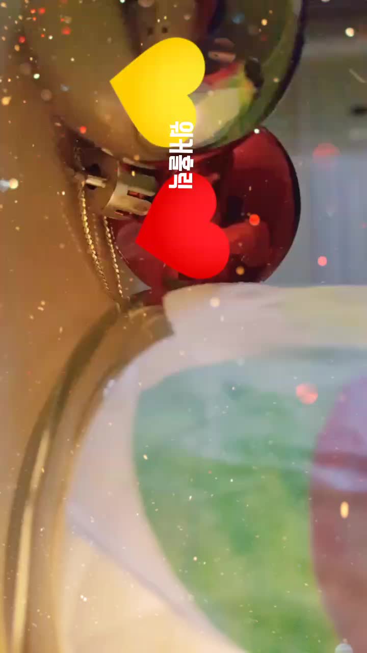 @ℬℒℳ
