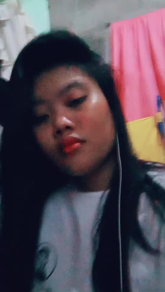 @Shaira Mae Magpantay