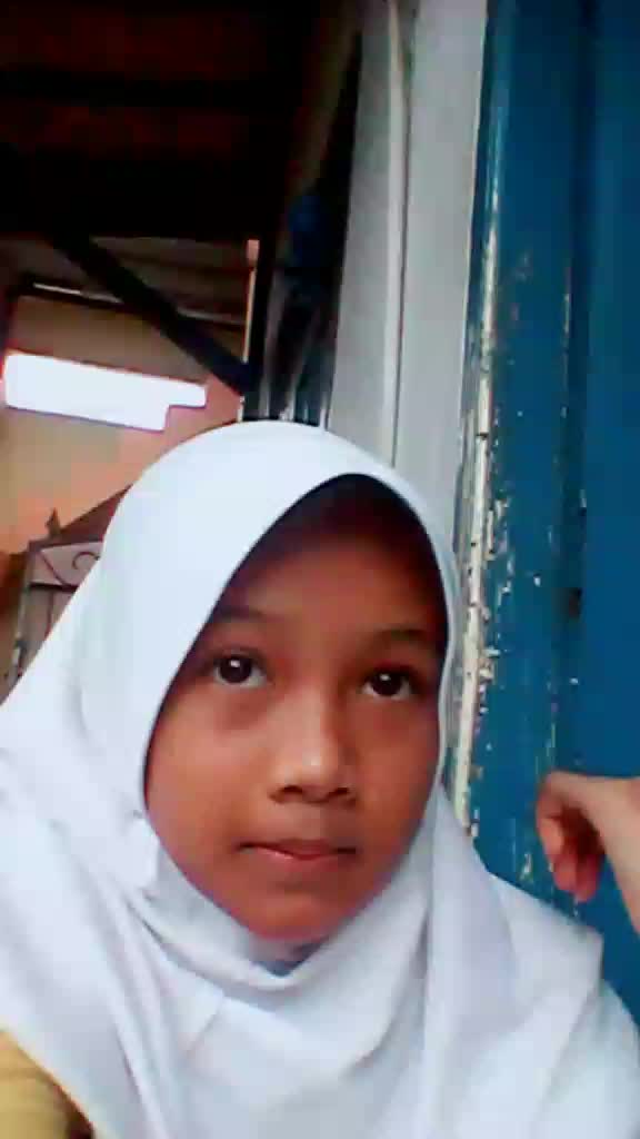 @mkti2