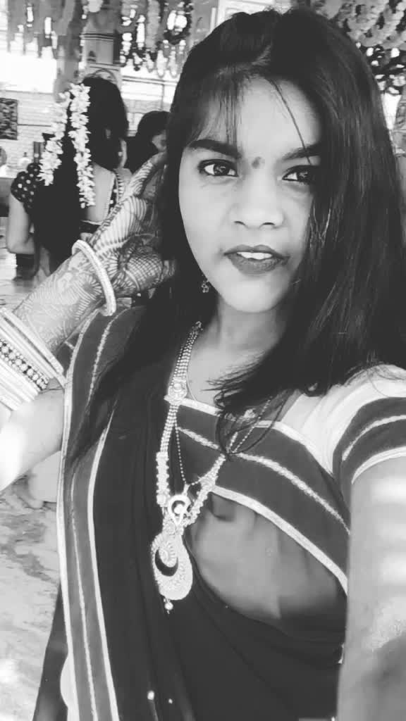 @❤️_"..Nandini.."_💫