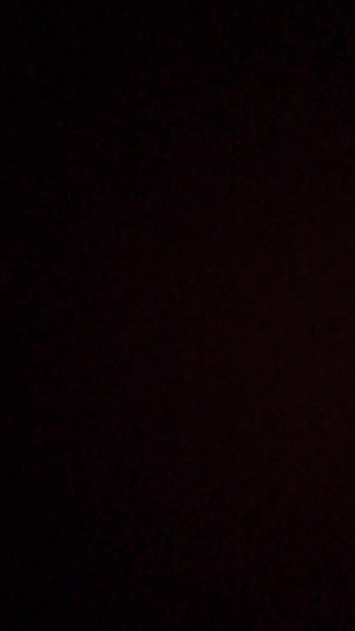 @𝐂𝐇𝐋𝐎𝐄_💟
