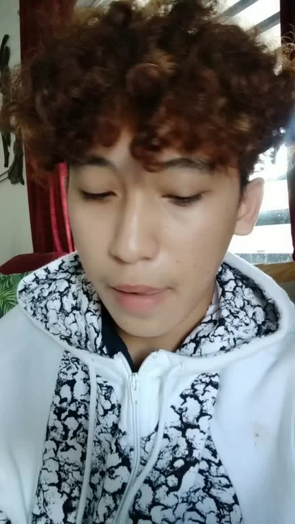 @Clarkanzanojustinian