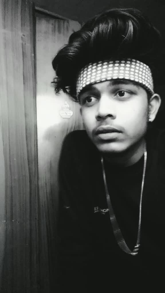 @Krishna Pranesh