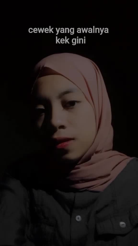 @tiyaochil🌈