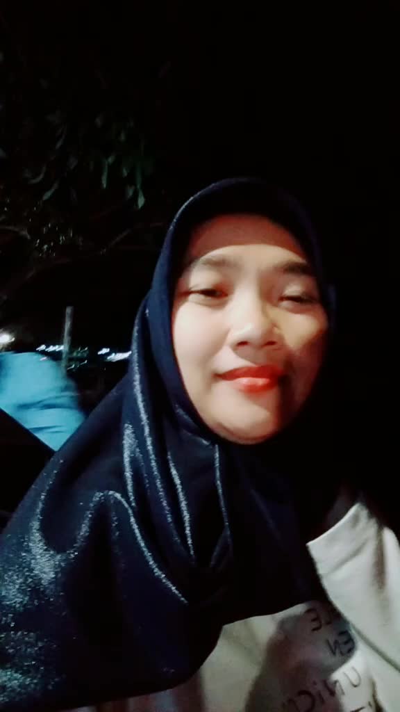 @fida_alodya