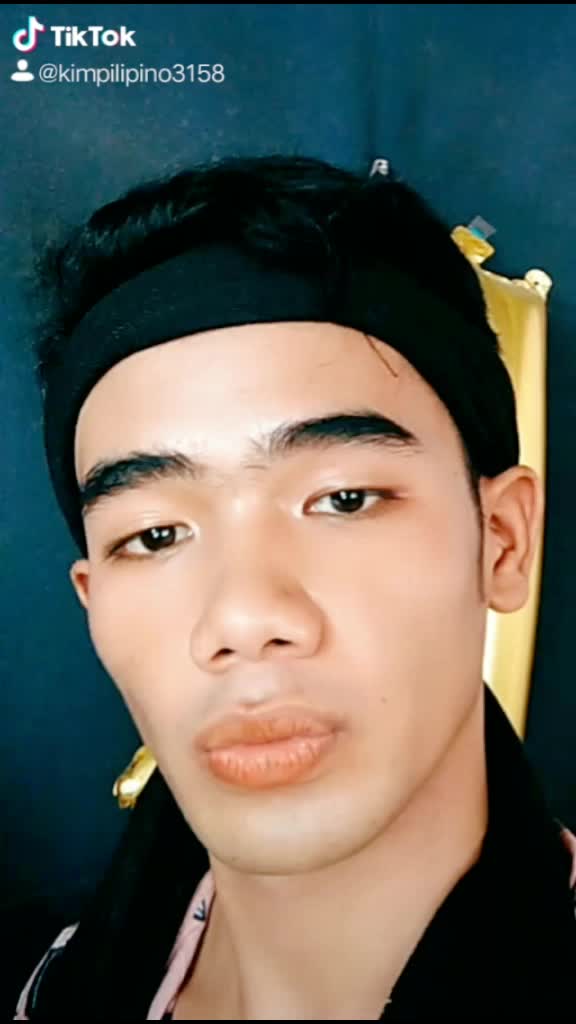 @tio26
